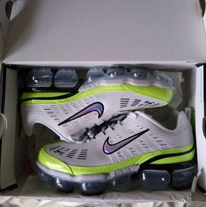 Nike Air Vapormax 360